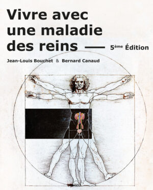 cover-vivre-avec-une-maladie-des-reins-version-imprimeur-JLB-1