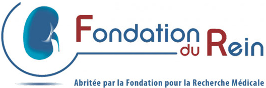 Fondation du rein