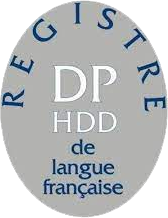 Registre de Dialyse Péritonéale de Langue Française