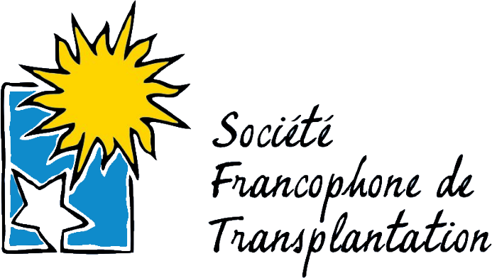 Société Francophone de Transplantation